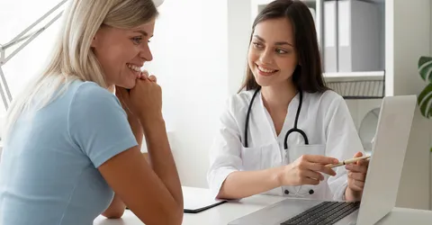 freepik__-__18242 (1)