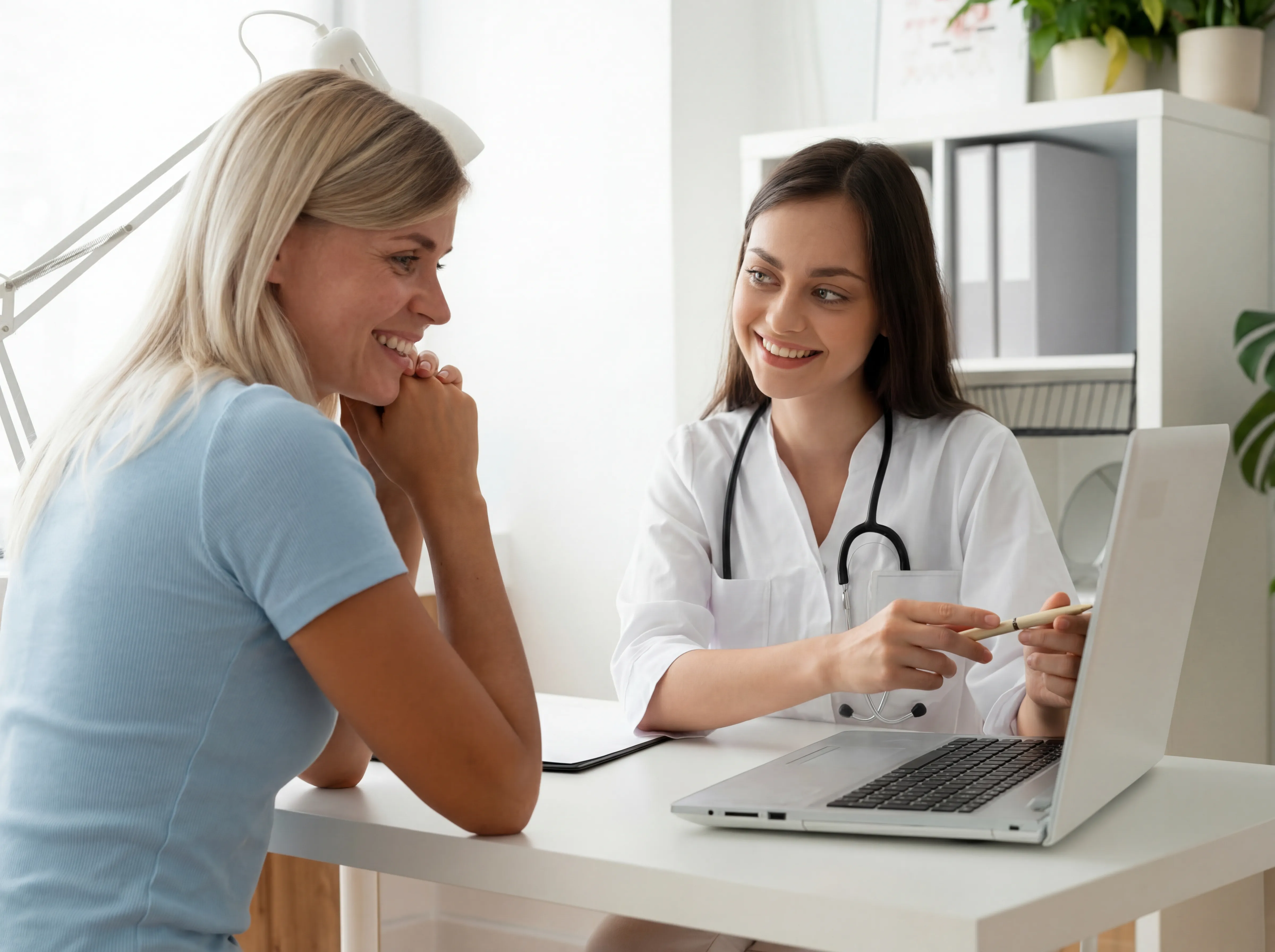 freepik__-__18242 (1)