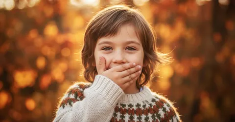 freepik__a-closeup-horizontal-photo-of-a-russian-child-aged__40039