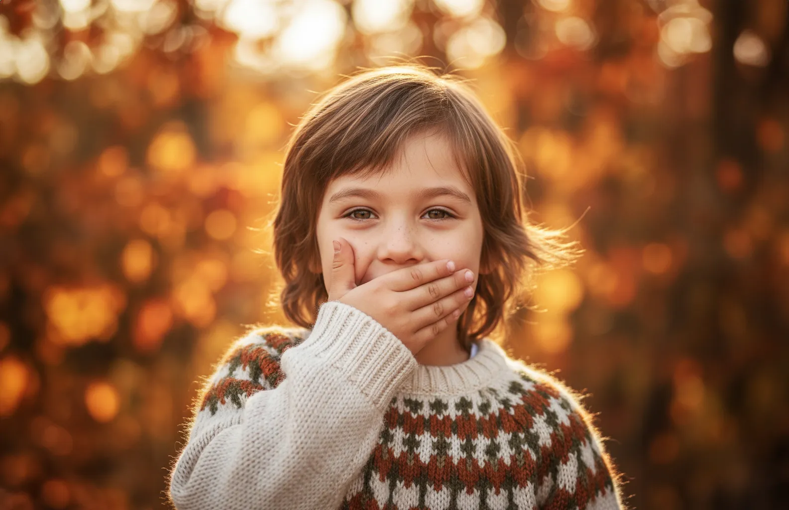 freepik__a-closeup-horizontal-photo-of-a-russian-child-aged__40039