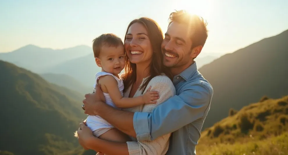 freepik__a-happy-man-hugs-a-happy-woman-holding-a-small-chi__21377