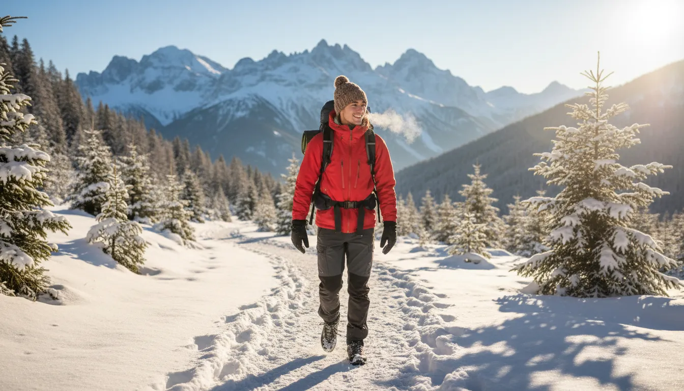 freepik__a-highresolution-photorealistic-image-of-a-tourist__3184