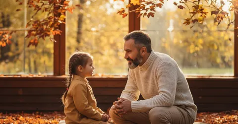 freepik__a-warm-candid-horizontal-photo-of-a-russian-parent__34838