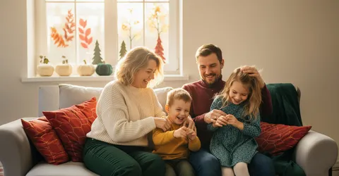 freepik__a-warm-candid-family-photo-of-a-russian-family-mot__33997