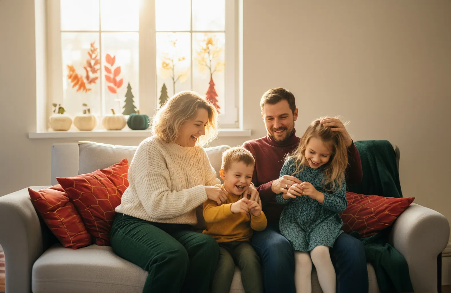 freepik__a-warm-candid-family-photo-of-a-russian-family-mot__33997