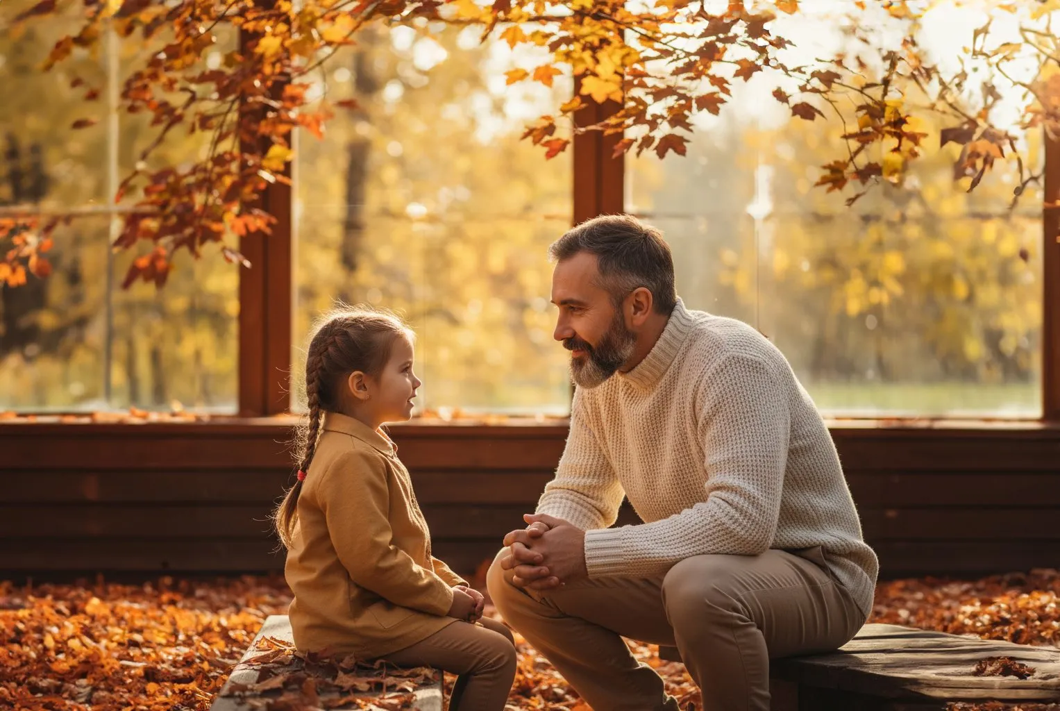 freepik__a-warm-candid-horizontal-photo-of-a-russian-parent__34838