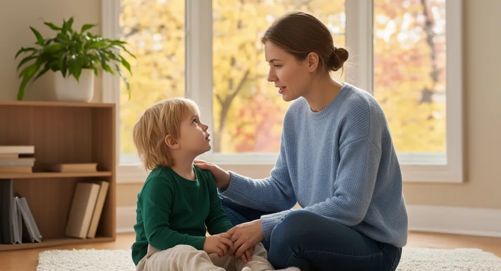 freepik__a-warm-natural-photographic-scene-a-russian-mother__5010
