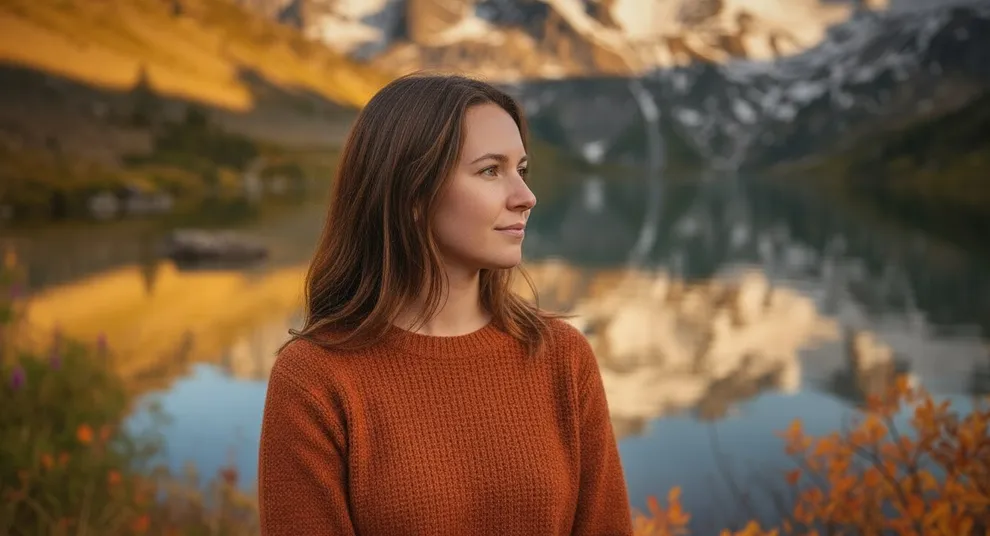 freepik__assistant__17380