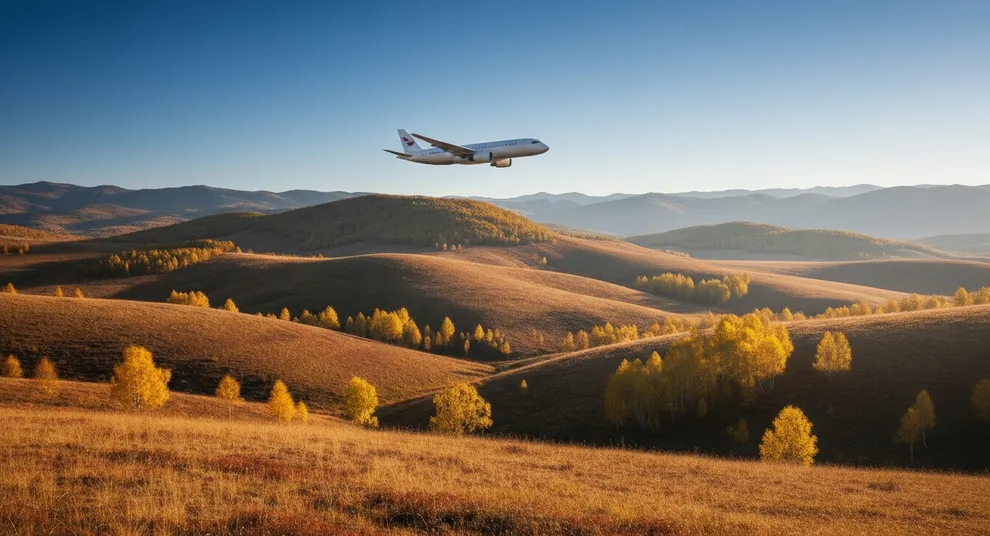 freepik__assistant__12031