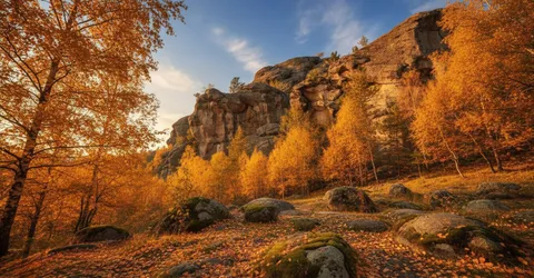 freepik__assistant__22998-2-2