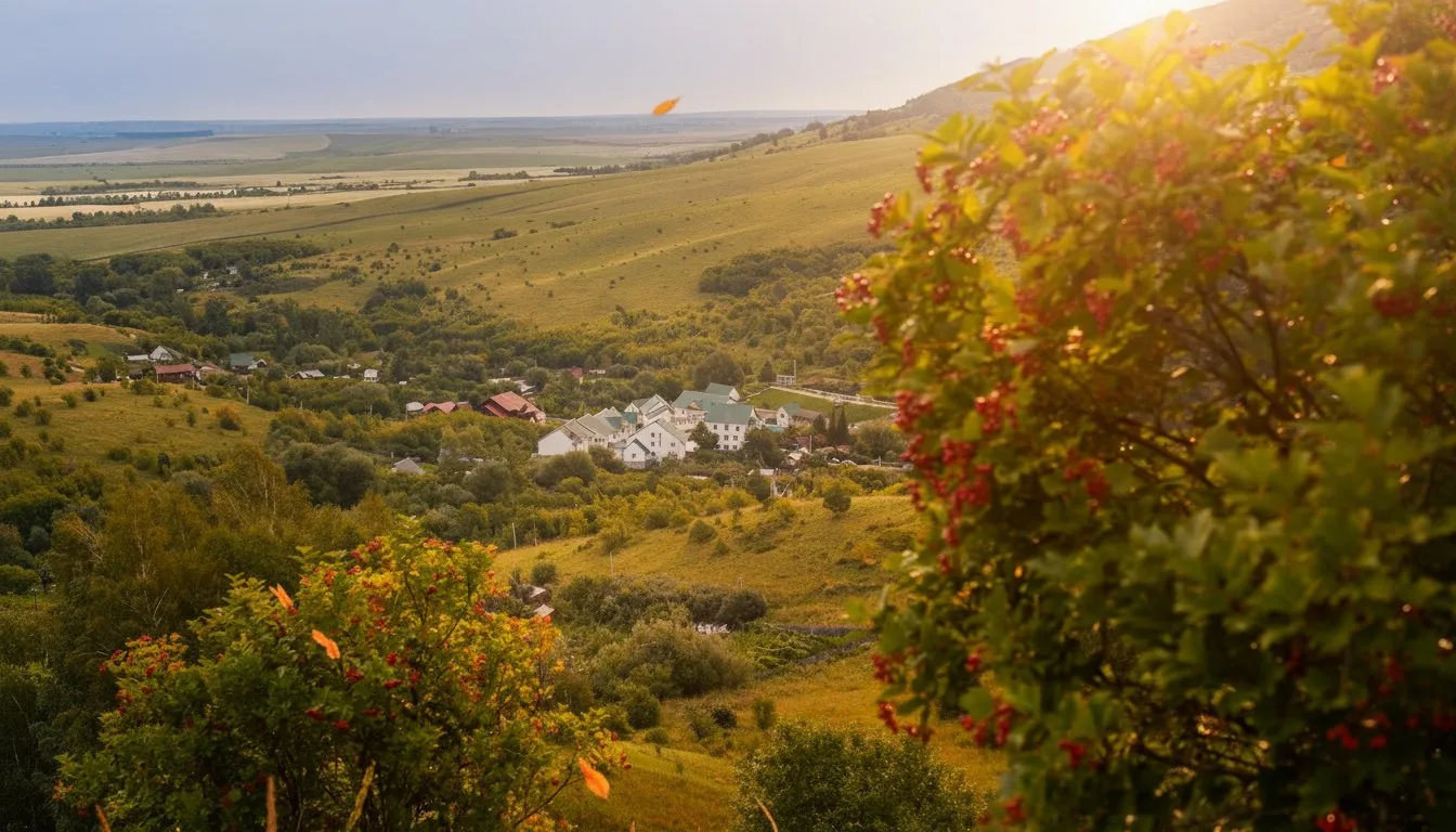 freepik__assistant__20542