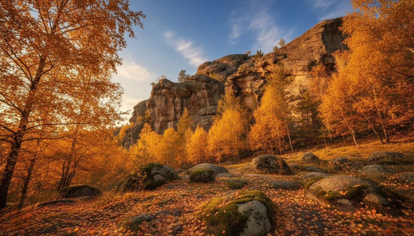 freepik__assistant__22998-2-2