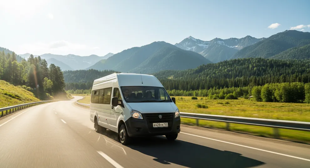 freepik__assistant__20518