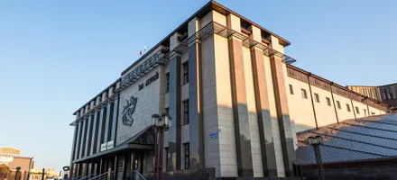 freepik__assistant__34926