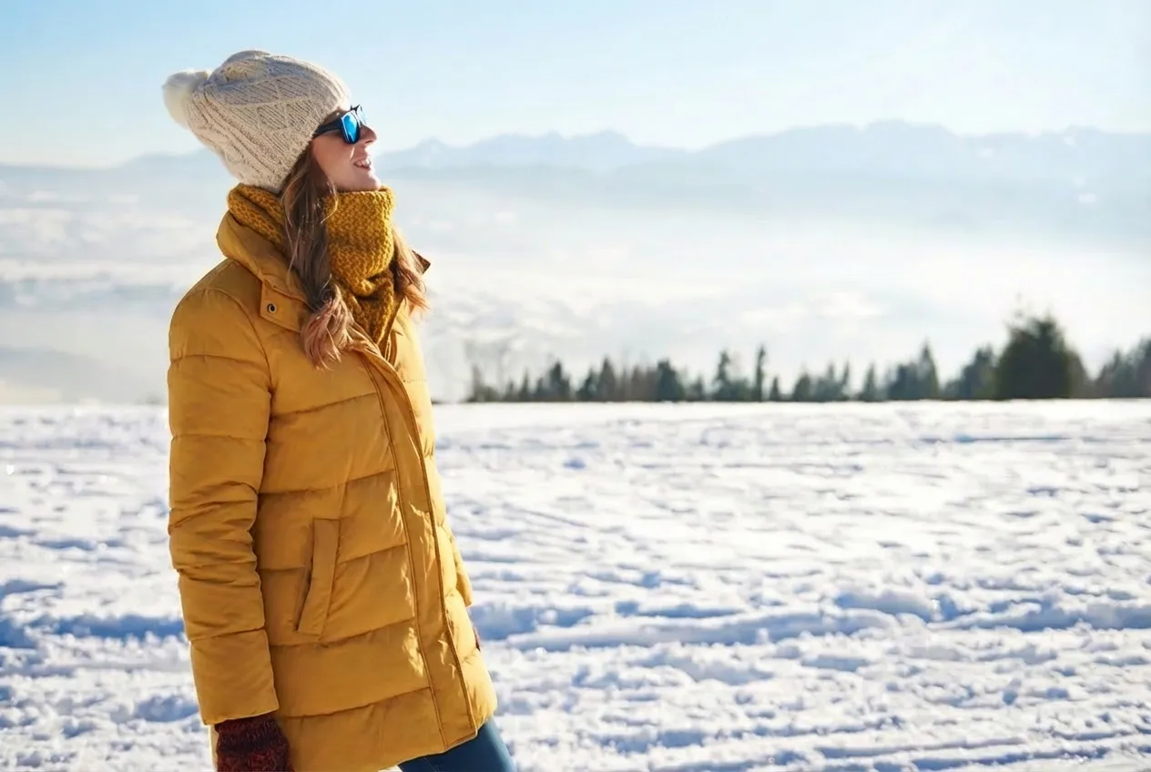 freepik__assistant__48605