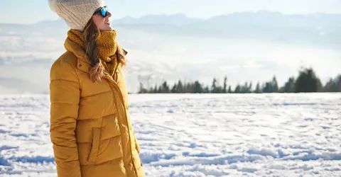 freepik__assistant__48605