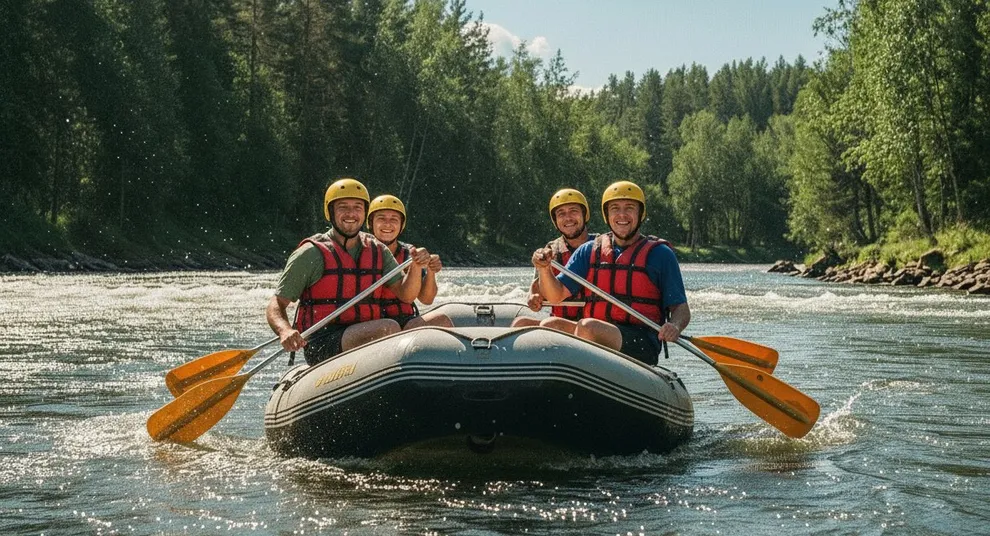 freepik__assistant__55346