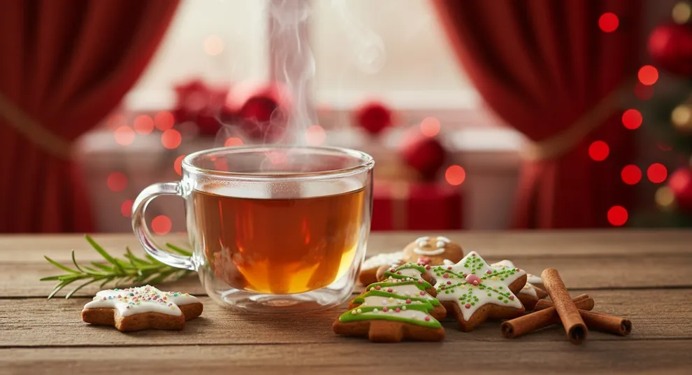 freepik__assistant__54505