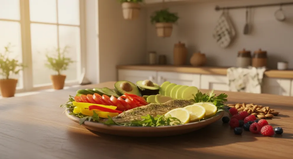 freepik__assistant__54506