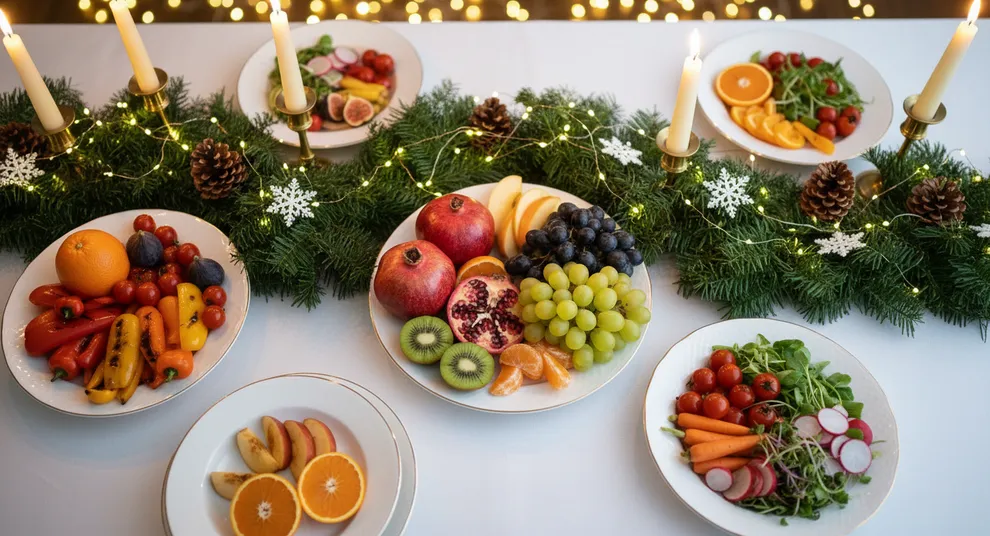 freepik__assistant__54507 (1)