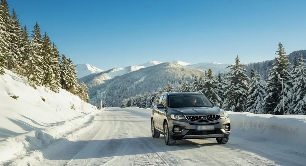 freepik__assistant__62941