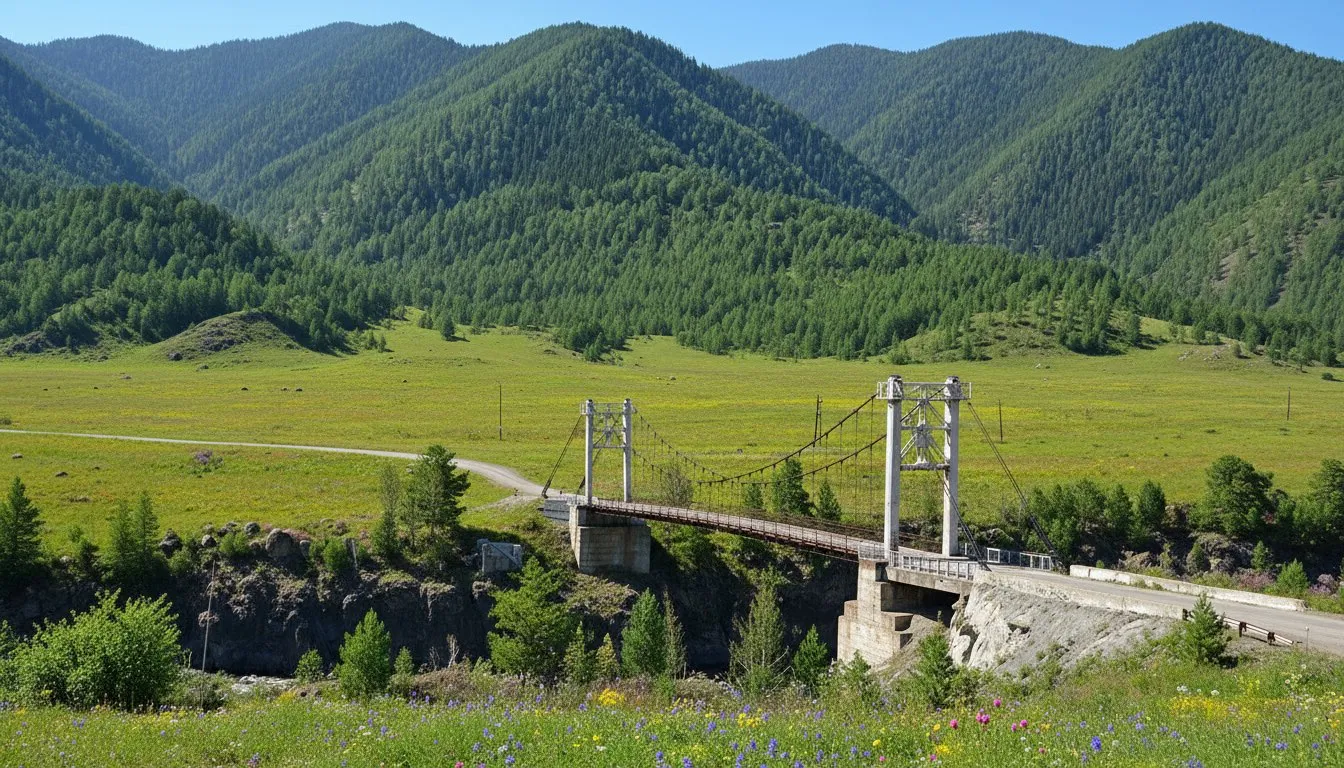 freepik__assistant__77093