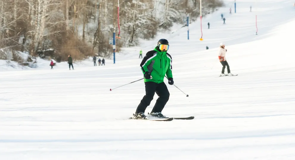 freepik__assistant__74107