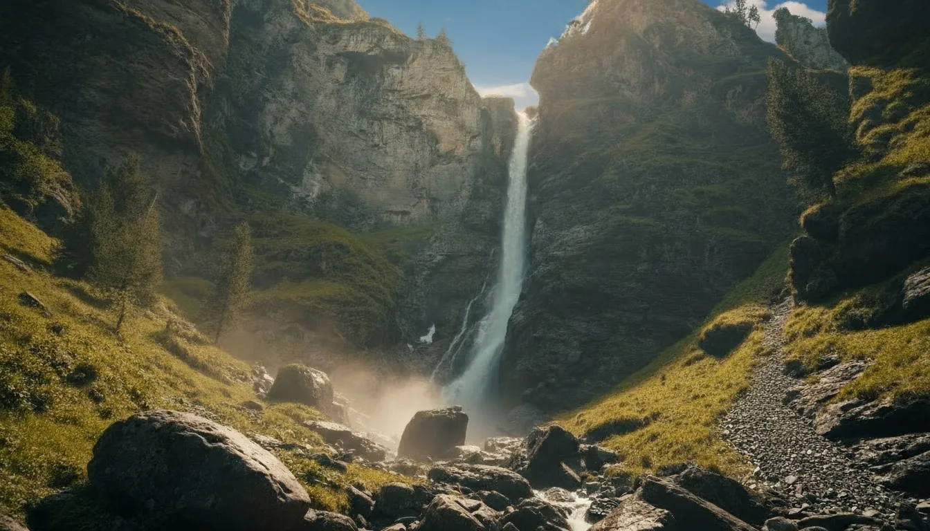 freepik__assistant__84302