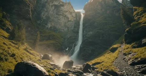 freepik__assistant__84302