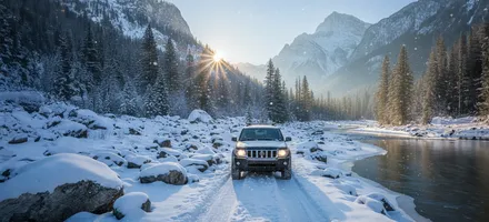 freepik__create-a-169-hd-1920x1080-photorealistic-version-o__31294