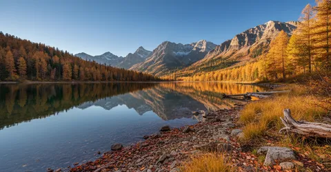 freepik__panoramic-side-view-along-the-shoreline-of-an-alpi__17377