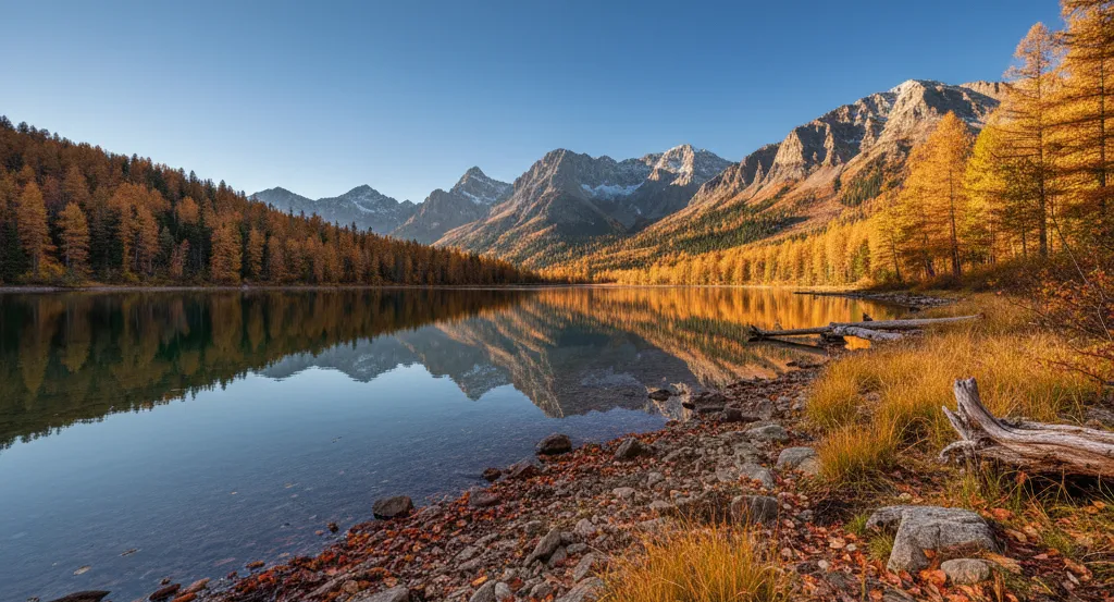 freepik__panoramic-side-view-along-the-shoreline-of-an-alpi__17377