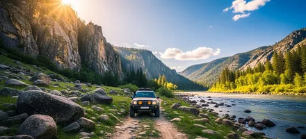 freepik_a_bright_highly_saturated_outdoor_landscape_simila_9944