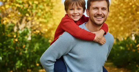 freepik_a_bright_joyful_horizontal_photo_of_a_russian_7yea_36033