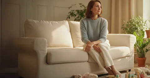 freepik_a_realistic_photograph_of_a_russian_mother_sitting_48528