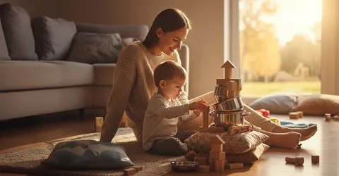 freepik_a_warm_sincere_horizontal_documentarystyle_photogr_14435