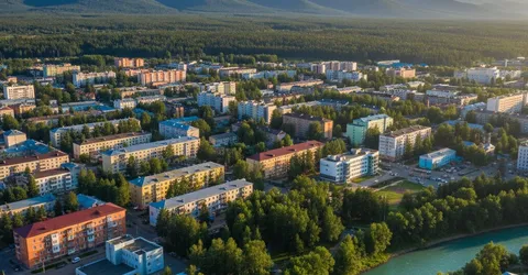 freepik_aerial_drone_photograph_of_gornoaltaysk_city_on_a_86256