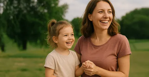 gpt-image-1-high-68a6dec4678632f29b4bc590