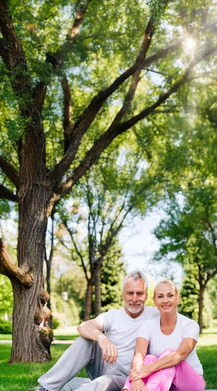/media/images/kostno_myshechnaya_sistema.original.format-webp.webp