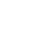mdi_car