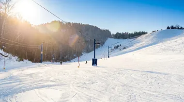 nano-banana-2-4k-693a96e6910f5d8594e9dc1a