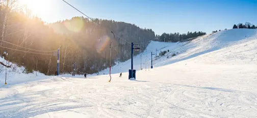 nano-banana-2-4k-693a96e6910f5d8594e9dc1a