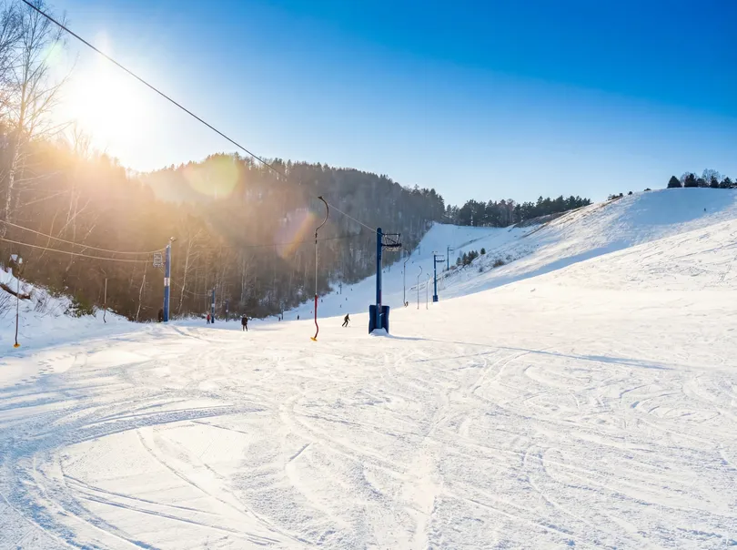 nano-banana-2-4k-693a96e6910f5d8594e9dc1a