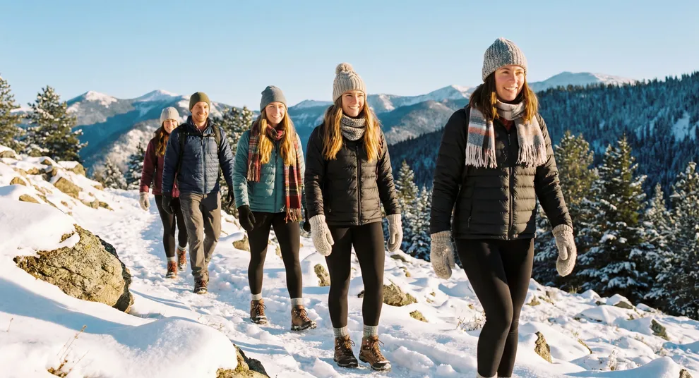 nano-banana-2-4k-6943a54800b9bbdf4410a399