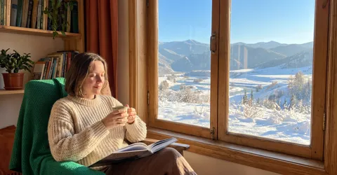 nano-banana-2-4k-694bde7faea6d33adcc6c8f0