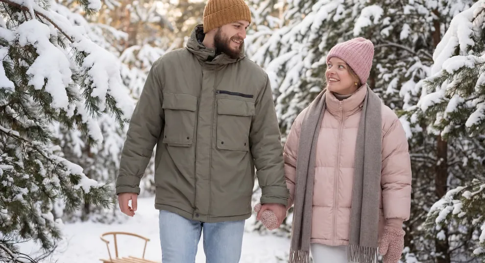 nano-banana-2-4k-694bb5e9aea6d33adcc6c8ee