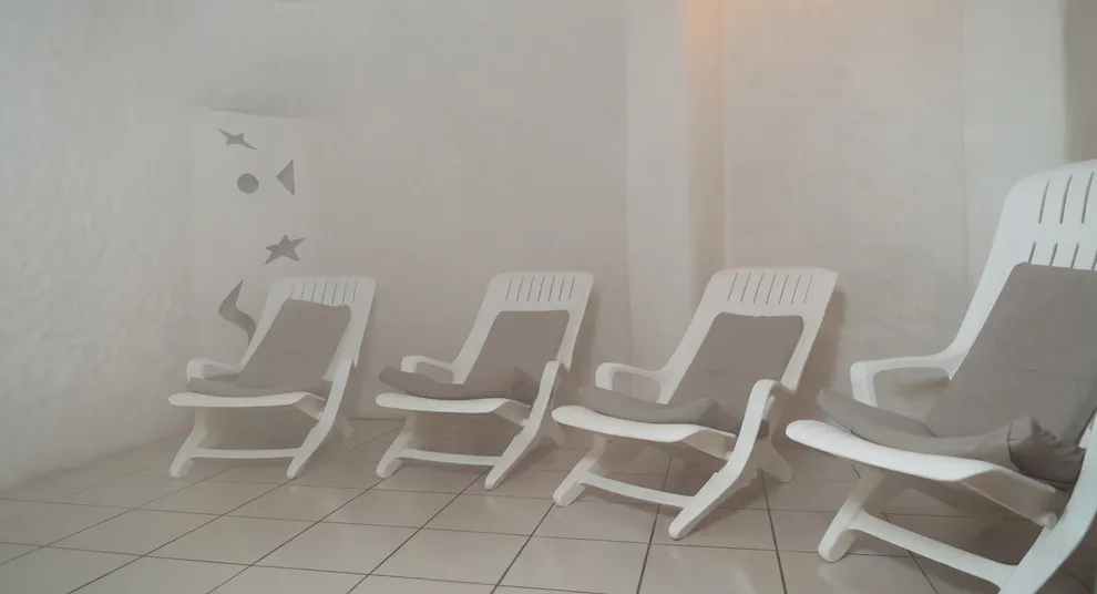 nano-banana-2-4k-694bb076284f72504d69c3a1