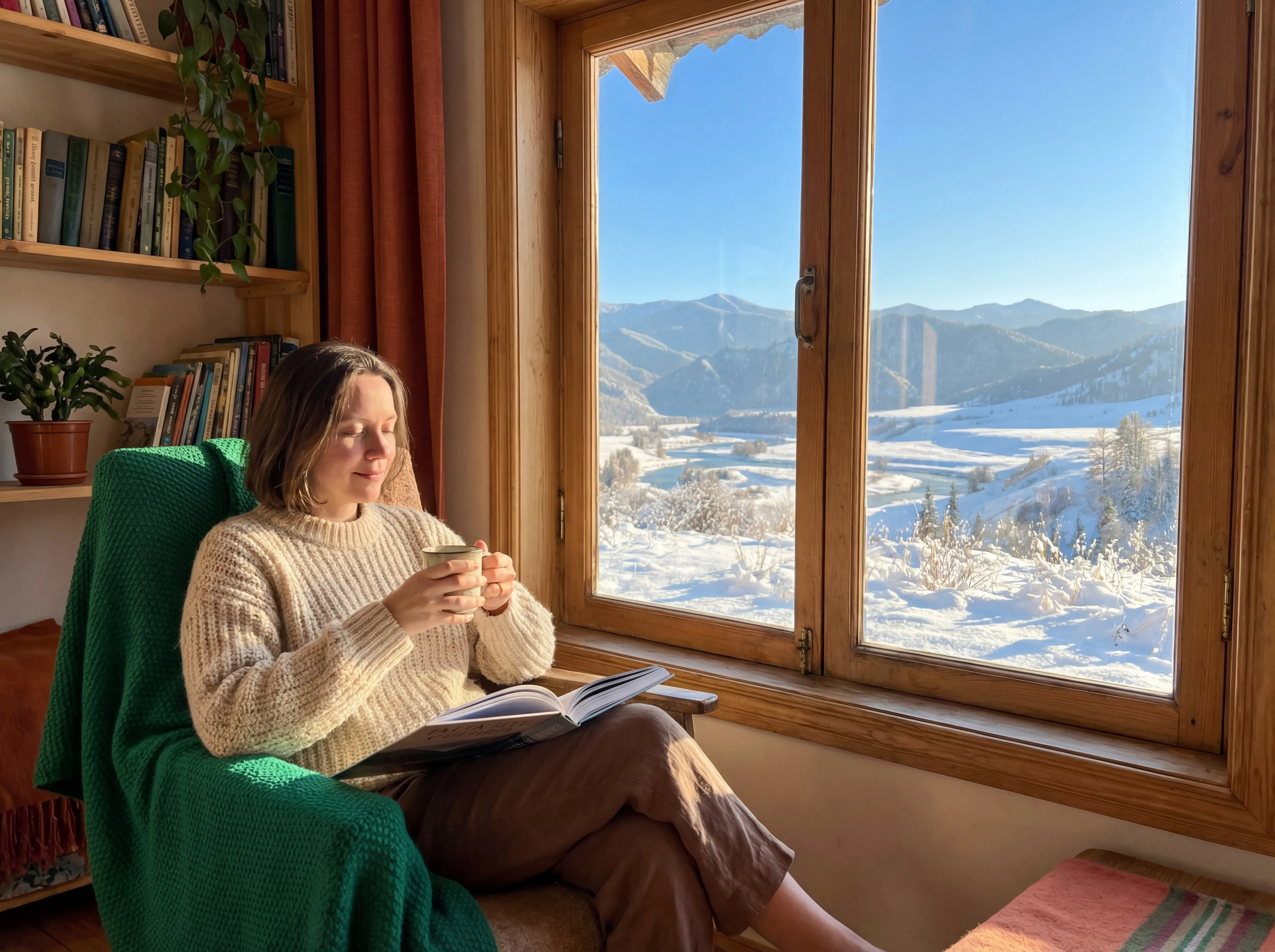 nano-banana-2-4k-694bde7faea6d33adcc6c8f0