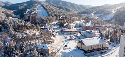 nano-banana-2-4k-696545eab18cab3ecf391ef5-2