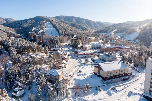 nano-banana-2-4k-696545eab18cab3ecf391ef5-2